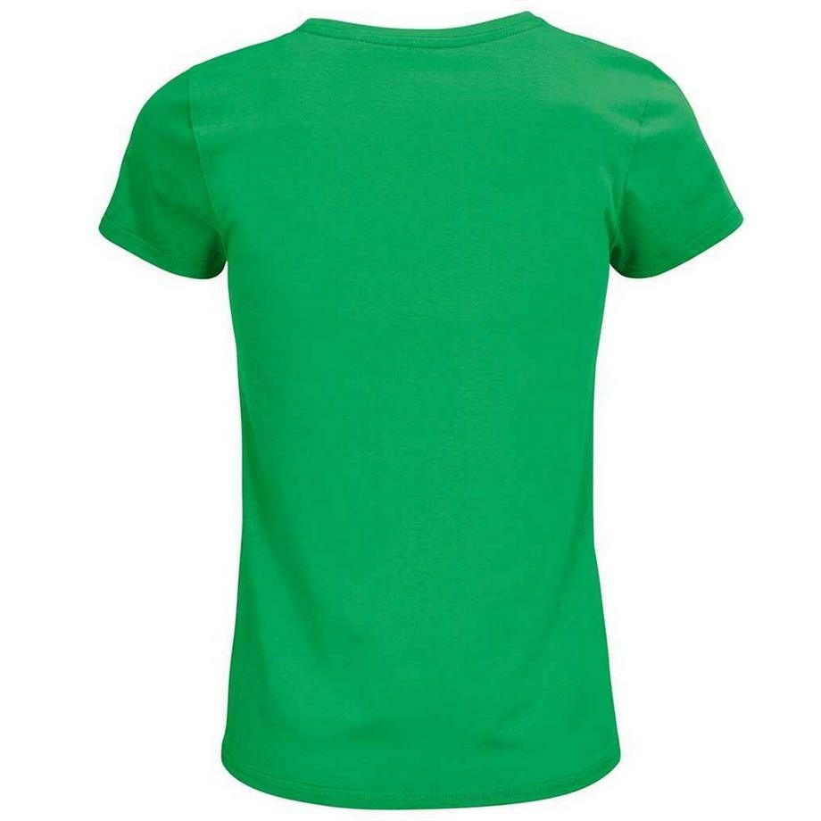 SOLS Crusader T-Shirt  