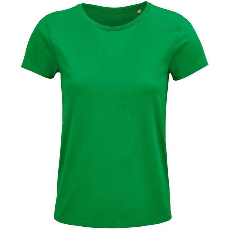 Crusader T-Shirt
