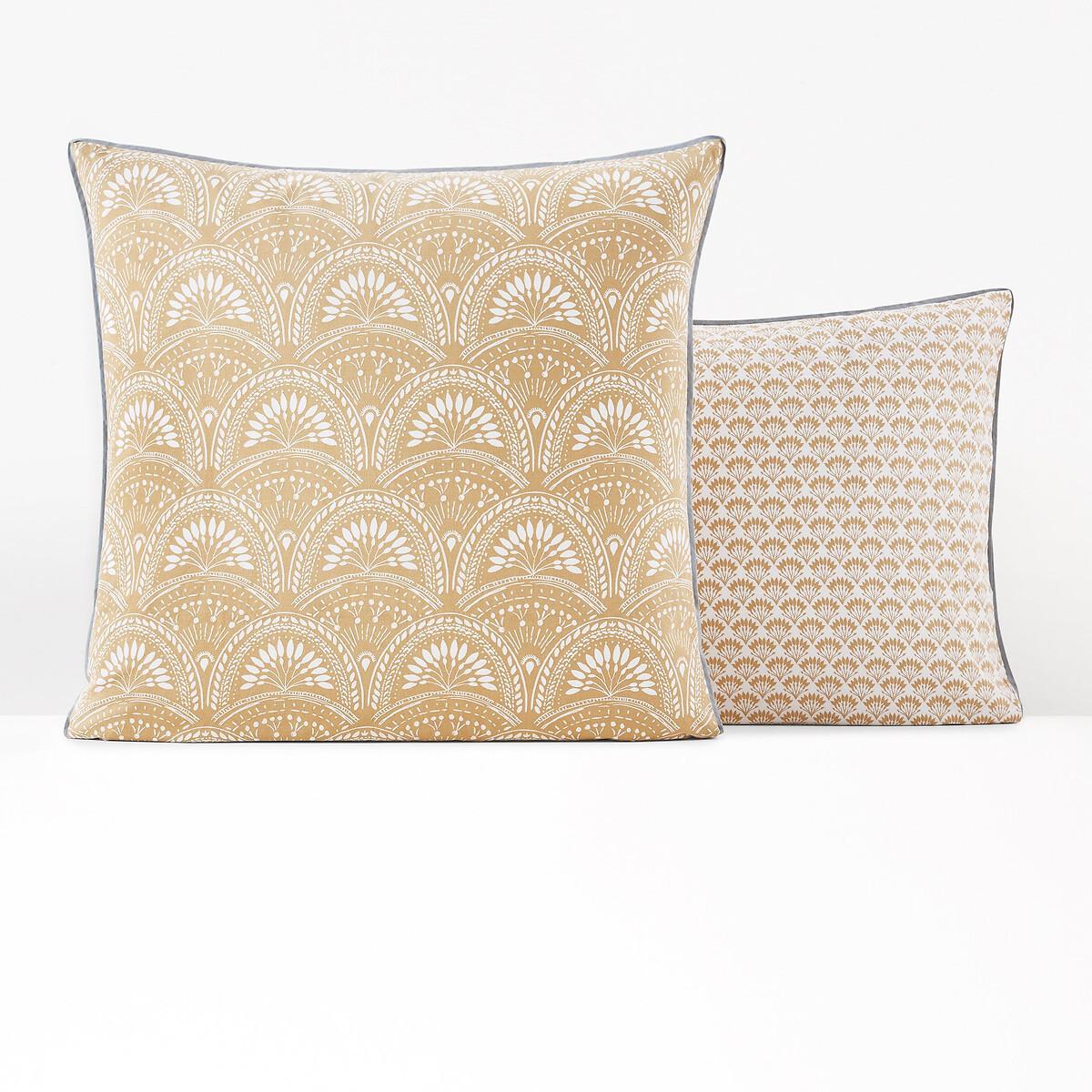 Image of Kissenbezug Jaipur Kissenbezug Jaipur