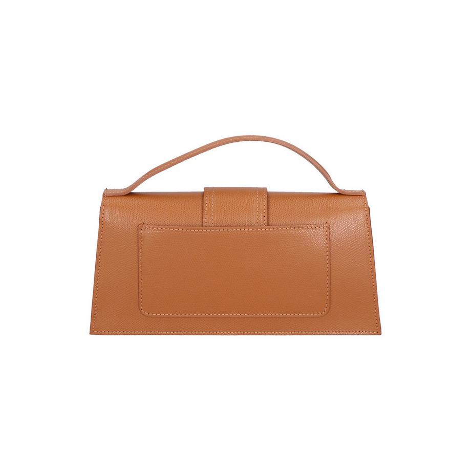 Gave Lux Sac à main avec bandoulière amovible  