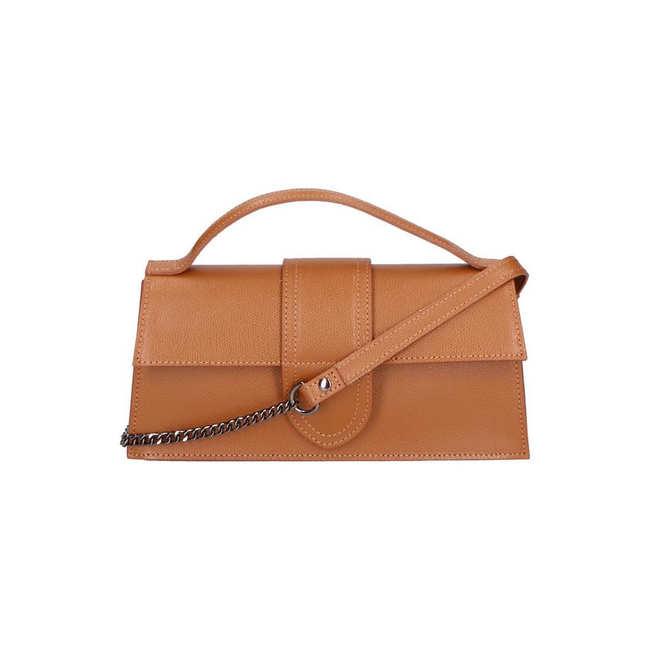 Gave Lux Sac à main avec bandoulière amovible  