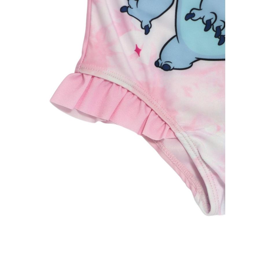 Disney  Einteiliger Badeanzug – Lilo & Stitch 