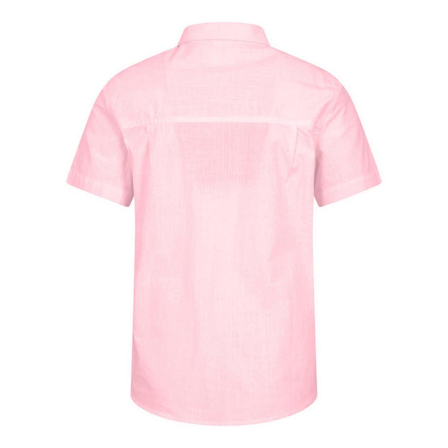 Mountain Warehouse Coconut Camicia Maniche Corte  
