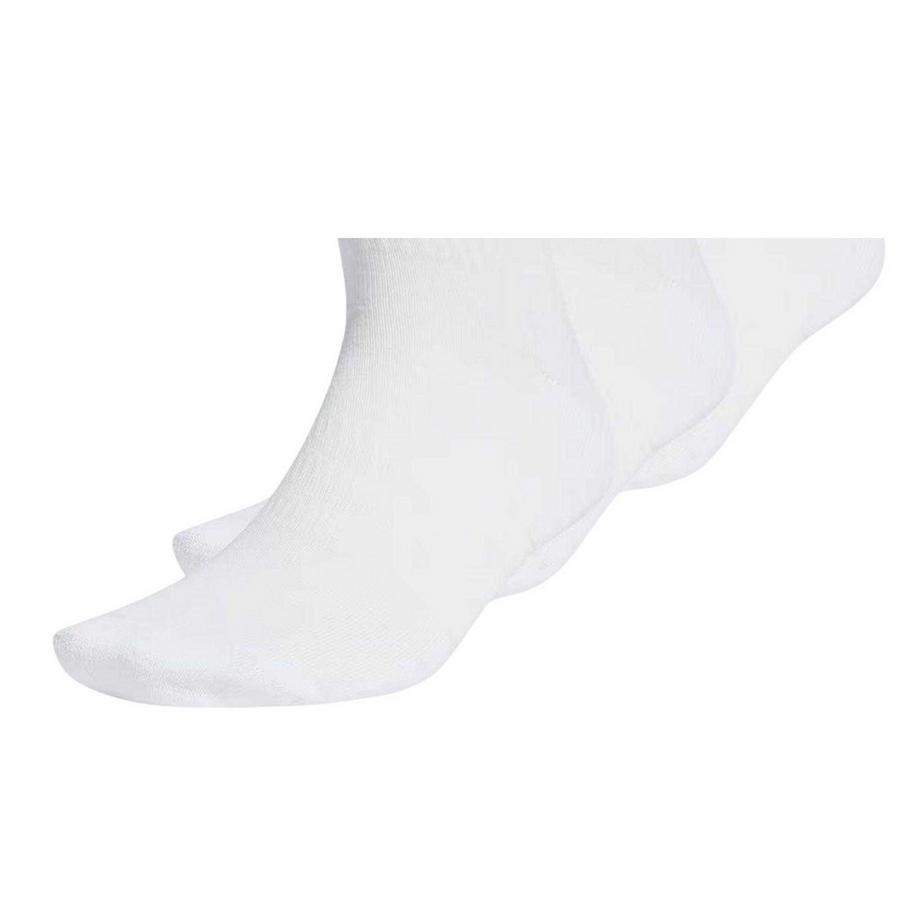 adidas  Lot De 3 Chaussettes (Pack de trois) 