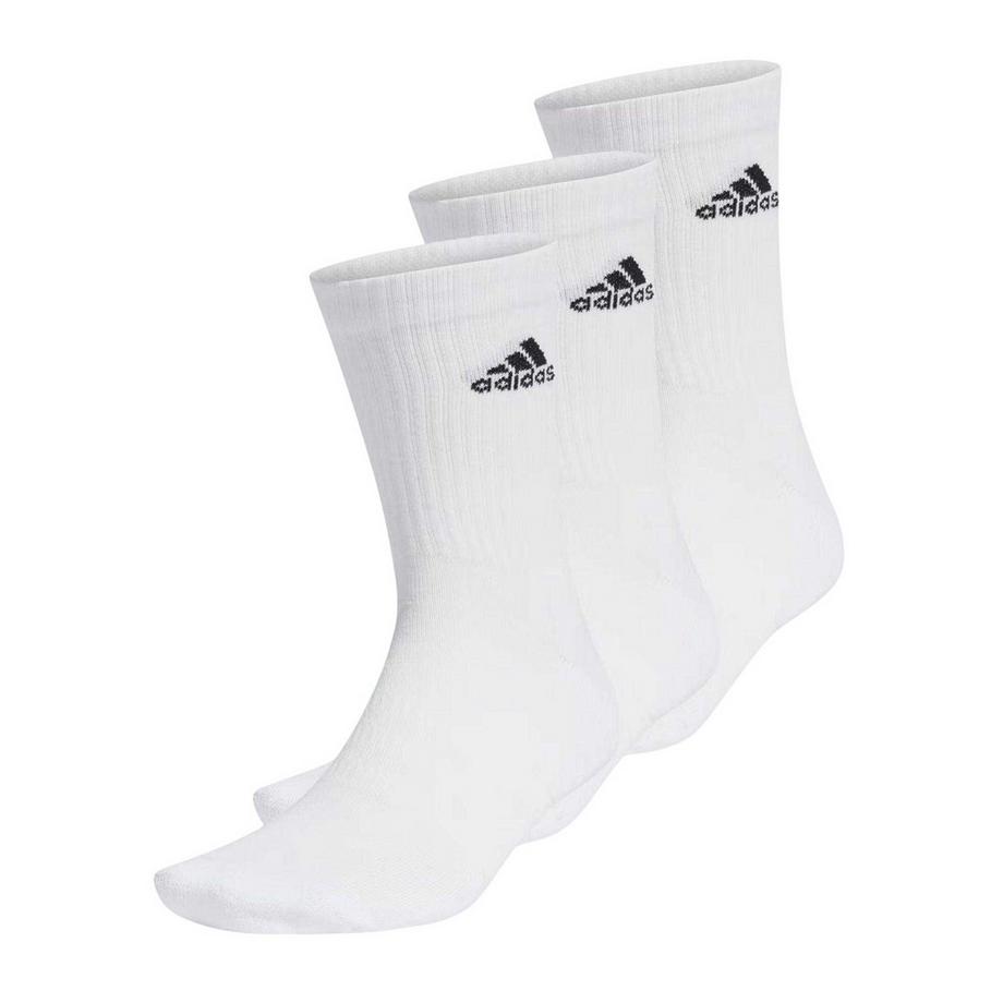 Lot De 3 Chaussettes (Pack de trois)