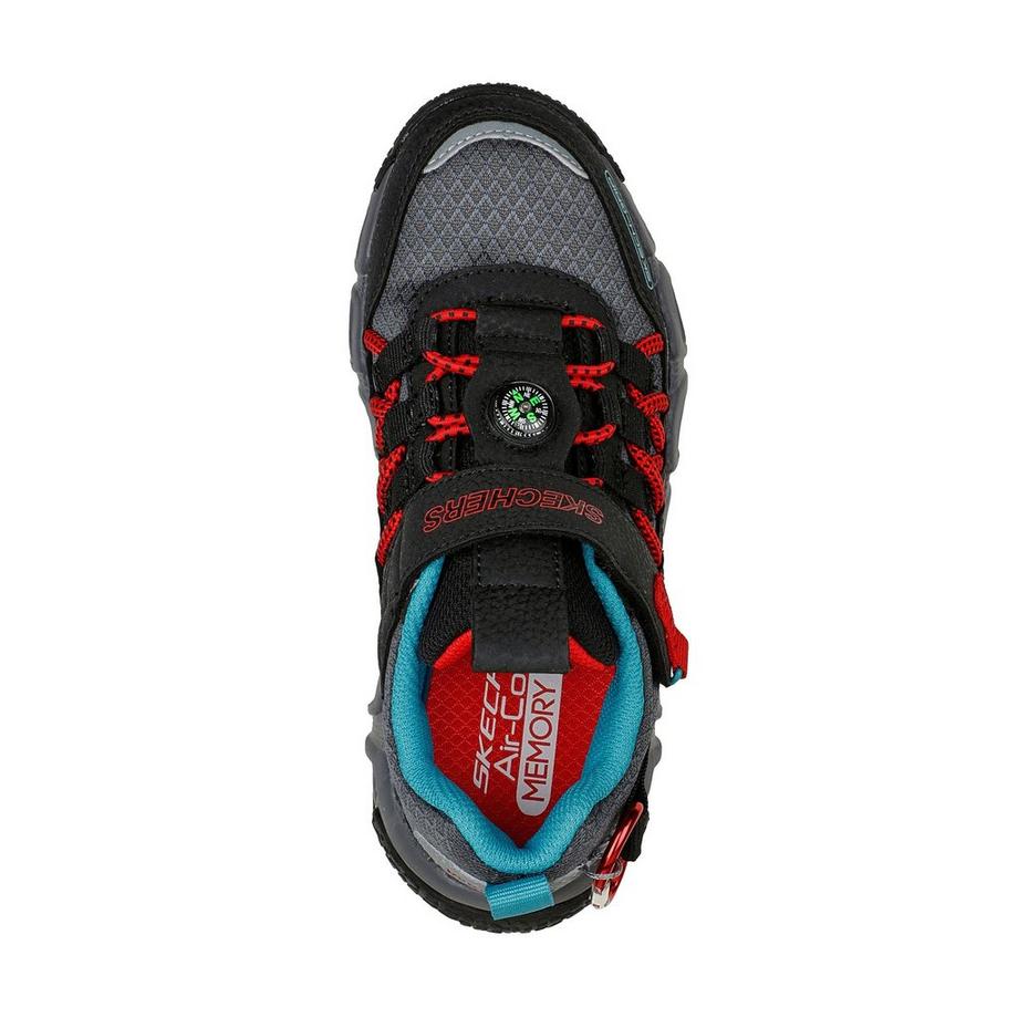 SKECHERS  Kinderschuhe Velocitrek - Pro Scout 