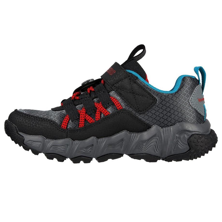 SKECHERS  Kinderschuhe Velocitrek - Pro Scout 