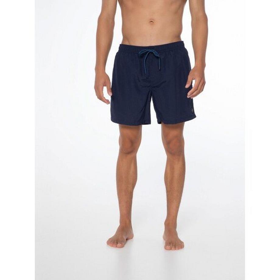 PROTEST Faster Pantaloncini da Spiaggia  