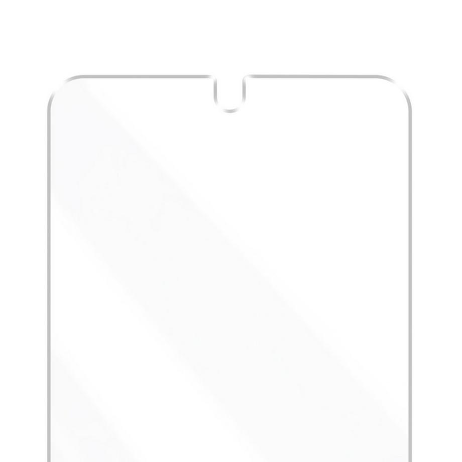 SAMSUNG  Bildschirmschutz Samsung S24 Plus 