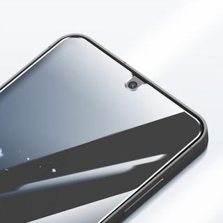 SAMSUNG  Salvadisplay originale Samsung S24 Plus 