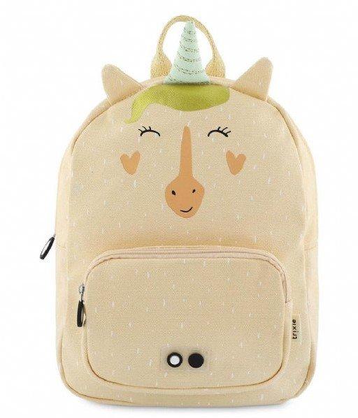 Image of Rucksack Frau Einhorn Unisex ONE SIZE