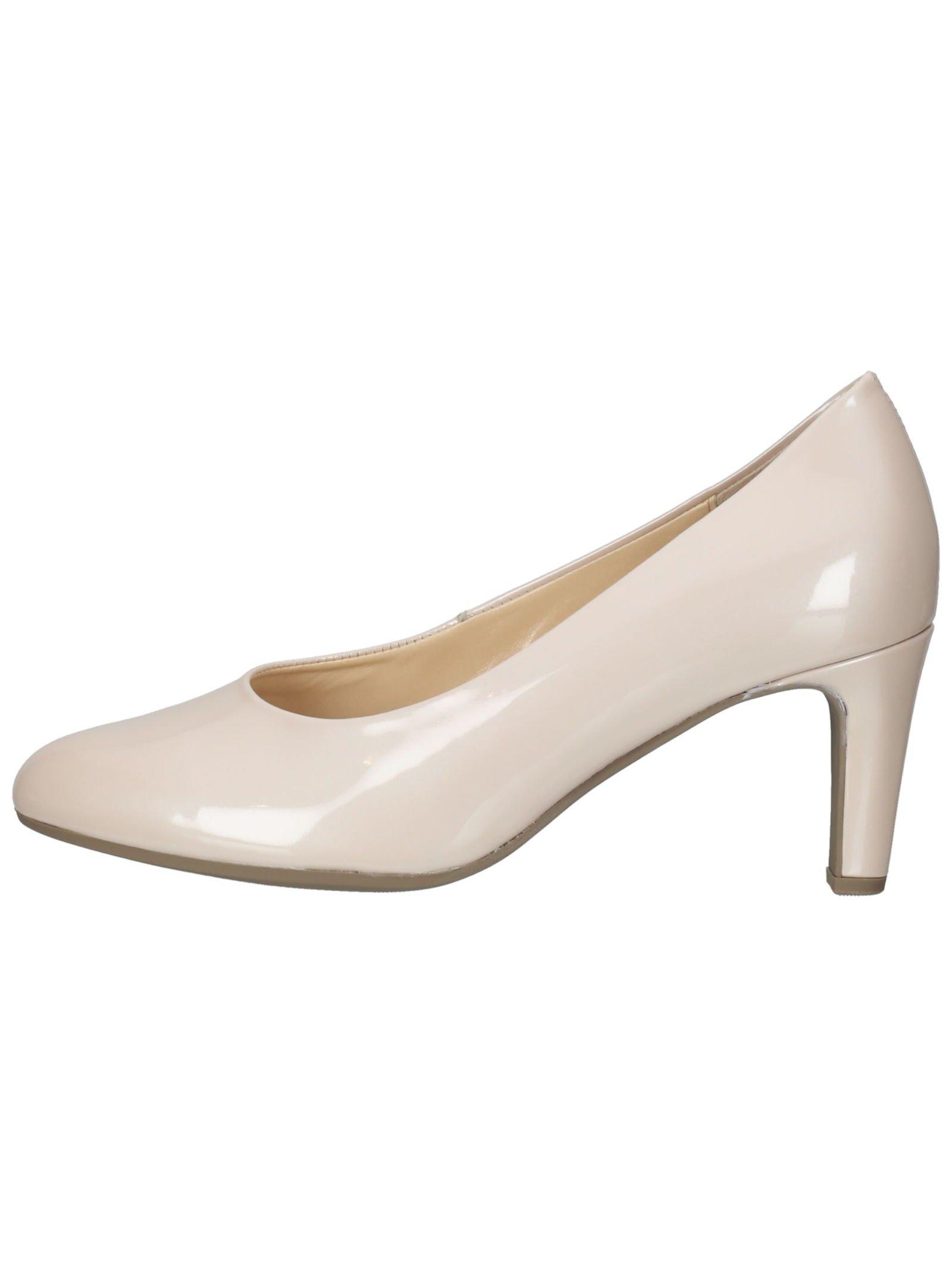 Gabor  Pumps 