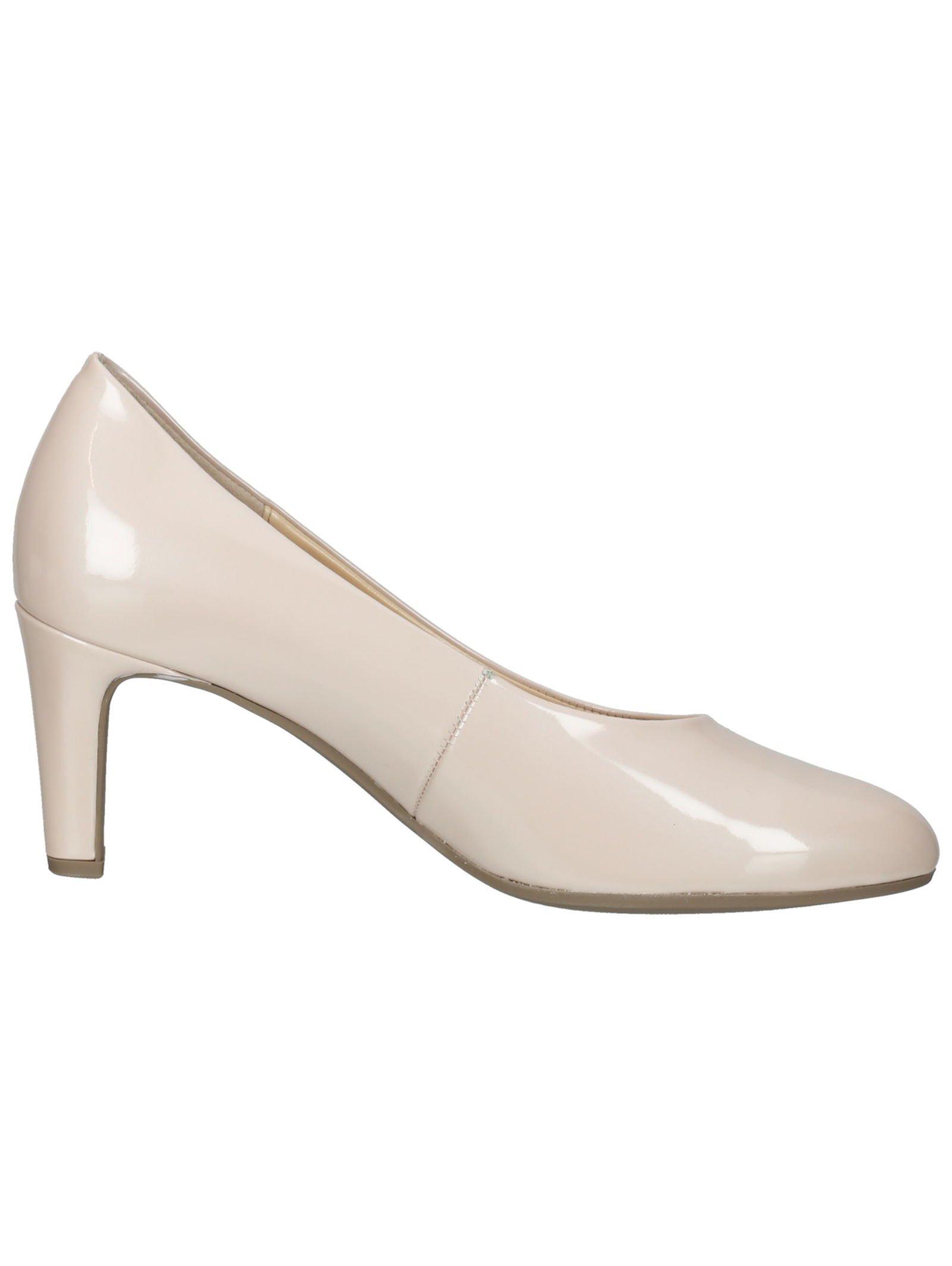 Gabor  Pumps 