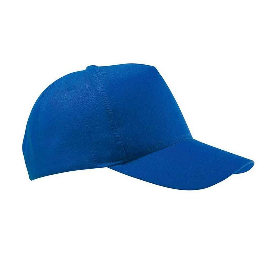 Casquette De Baseball Buzz