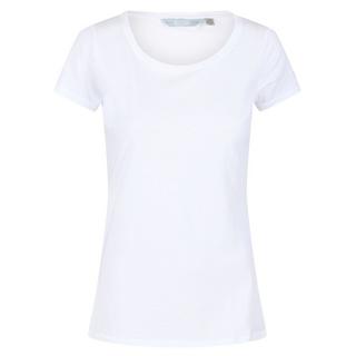 Regatta  Tshirt manches courtes CARLIE 