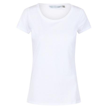 Regatta  Tshirt manches courtes CARLIE 