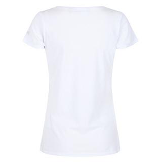 Regatta  Tshirt manches courtes CARLIE 