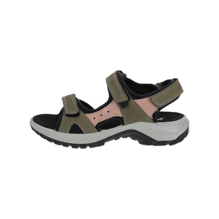 IMAC Chaussures de randonnées 559360  
