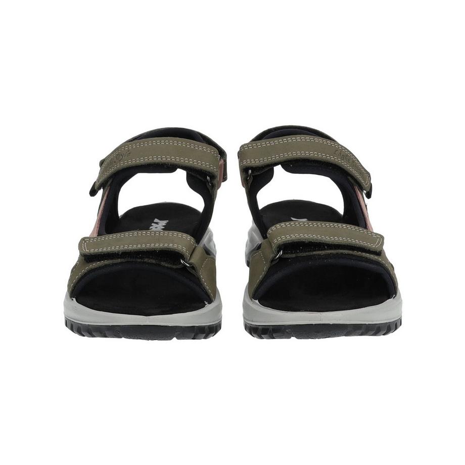 IMAC Chaussures de randonnées 559360  