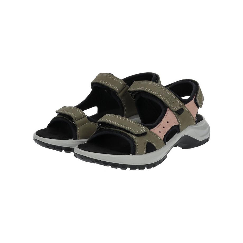 IMAC Chaussures de randonnées 559360  