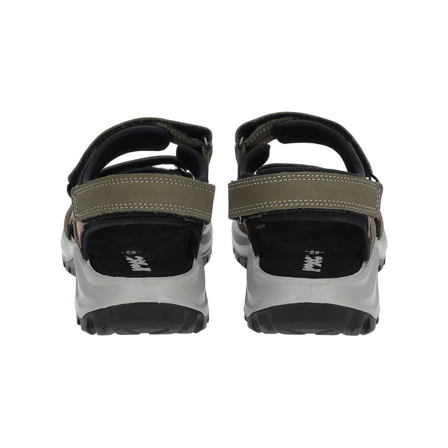 IMAC Chaussures de randonnées 559360  