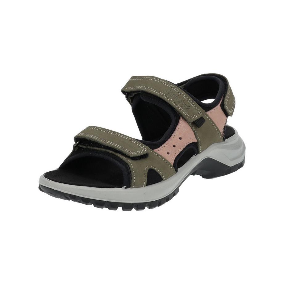 Wanderschuhe 559360