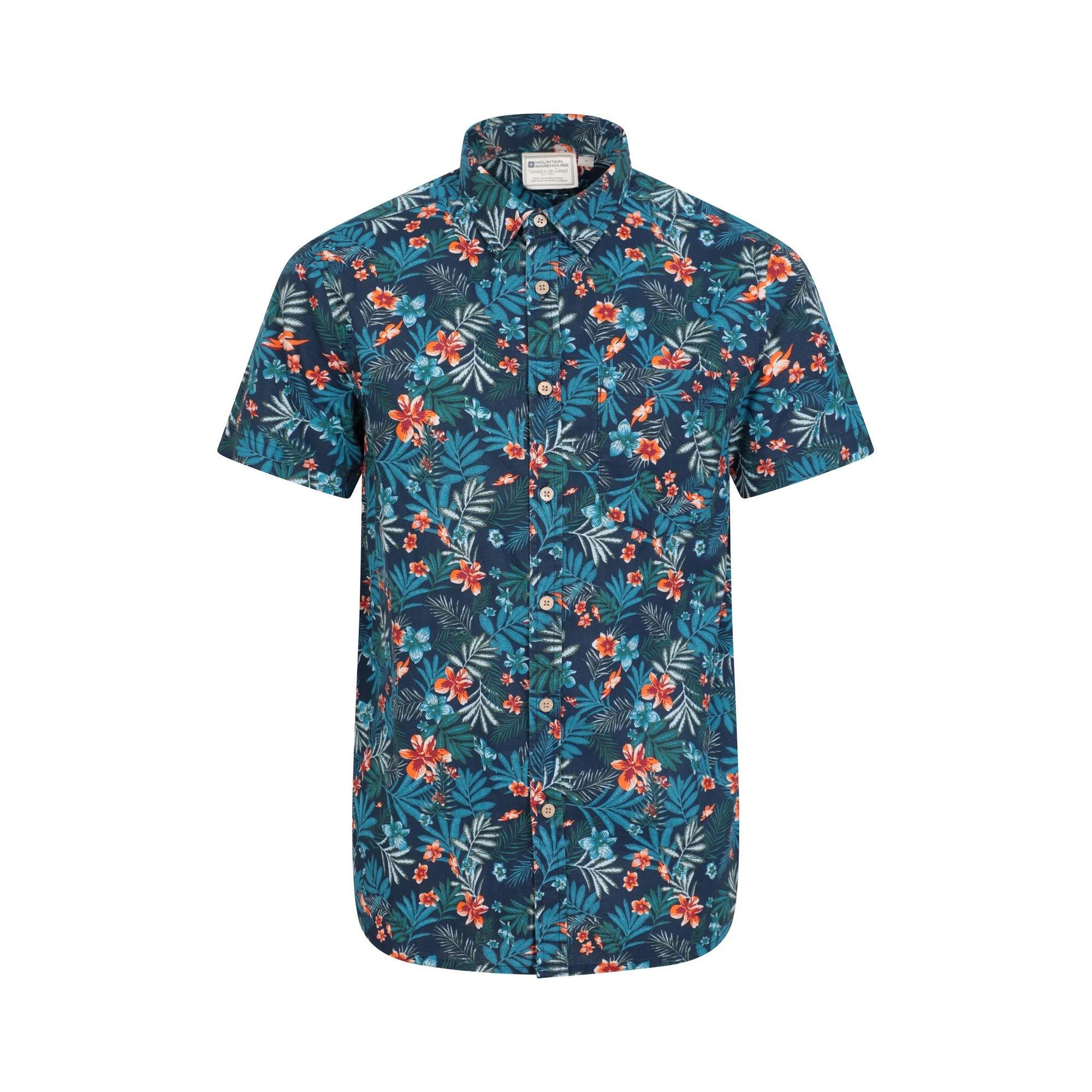 Mountain Warehouse  Chemise 