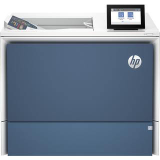 HP  Color LaserJet Enterprise Stampante 6700dn 