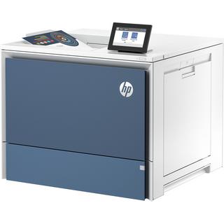 HP  Color LaserJet Enterprise Stampante 6700dn 