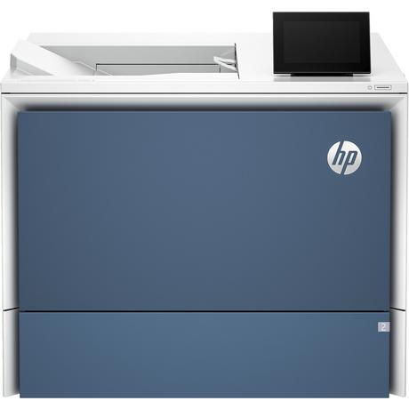 HP  Color LaserJet Enterprise Stampante 6700dn 