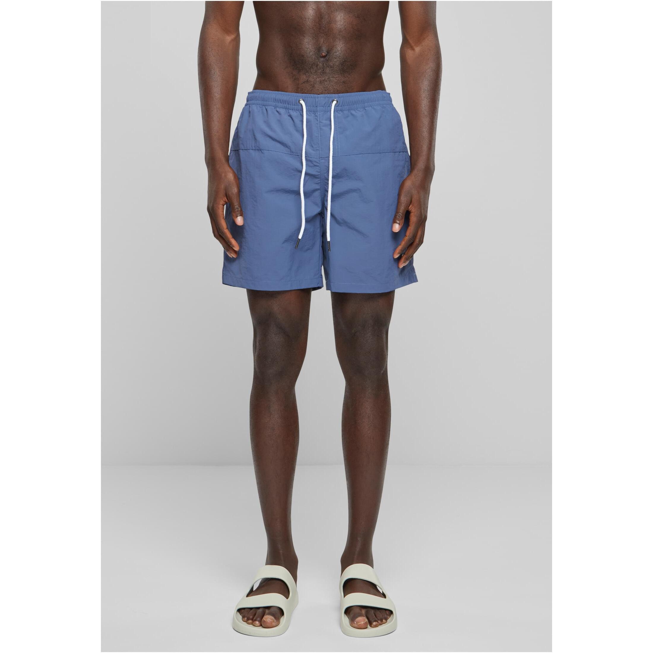 Image of Badehose Block Unisex XXL