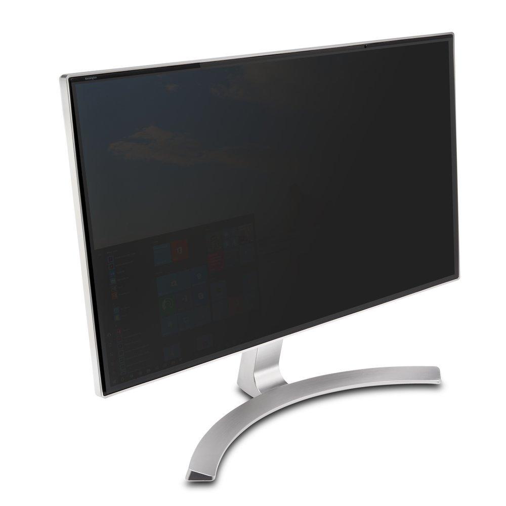 Kensington  Filtro magnetico per schermo per la privacy MagPro™ per monitor da 24" (16:9) 