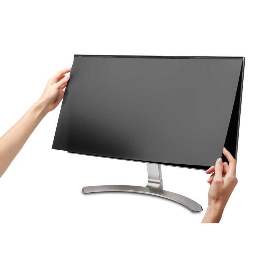 Kensington  MagPro™ Magnetischer Blickschutzfilter für 24"-Monitore (16:9) 