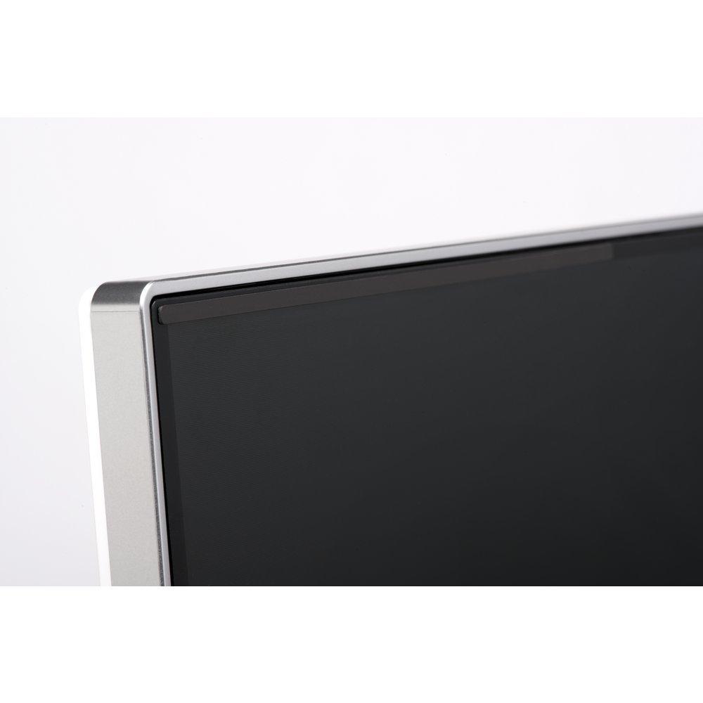 Kensington  Filtro magnetico per schermo per la privacy MagPro™ per monitor da 24" (16:9) 