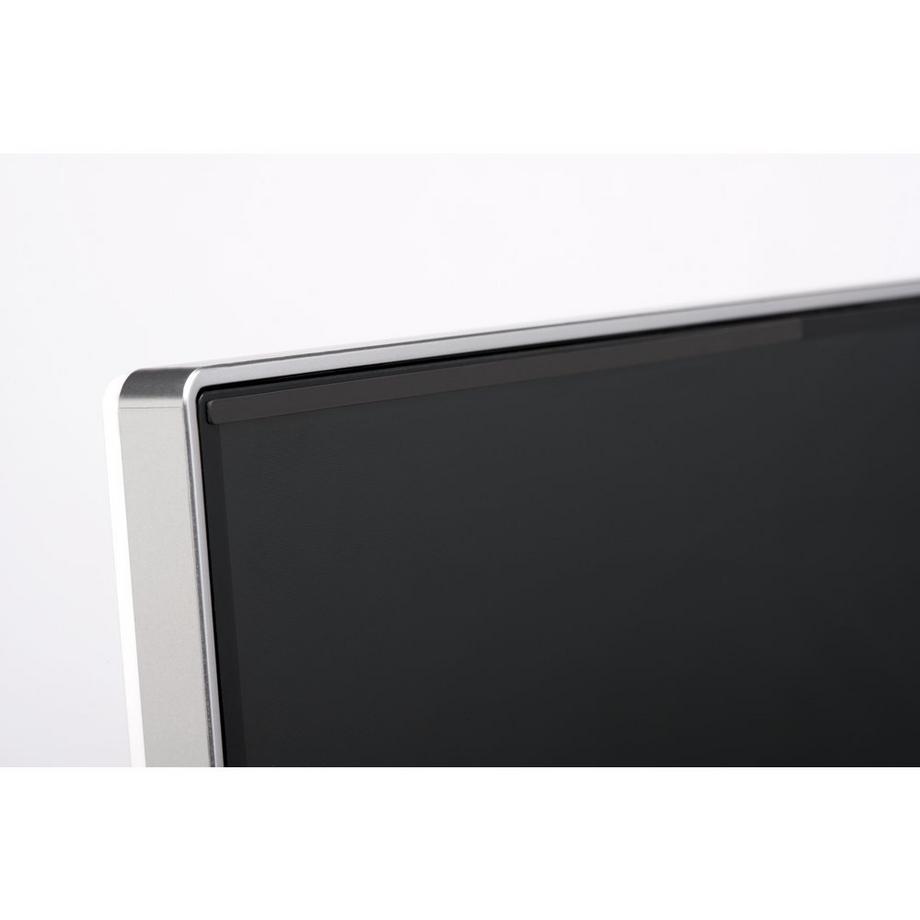 Kensington  MagPro™ Magnetischer Blickschutzfilter für 24"-Monitore (16:9) 