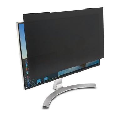 MagPro™ Magnetischer Blickschutzfilter für 24"-Monitore (16:9)