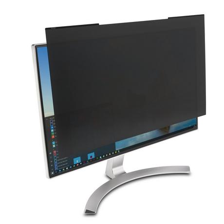 Kensington  Filtro magnetico per schermo per la privacy MagPro™ per monitor da 24" (16:9) 