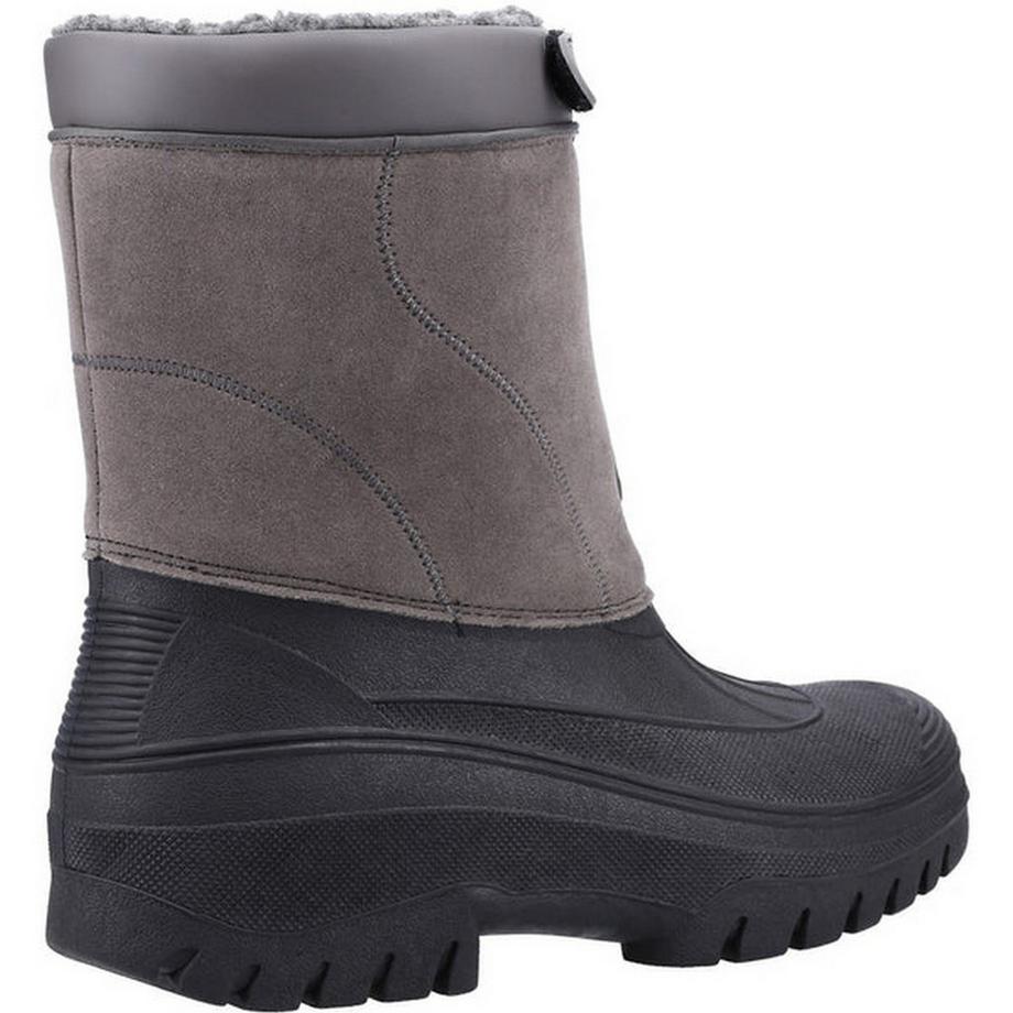 Cotswold Bottes d'hiver Venture  