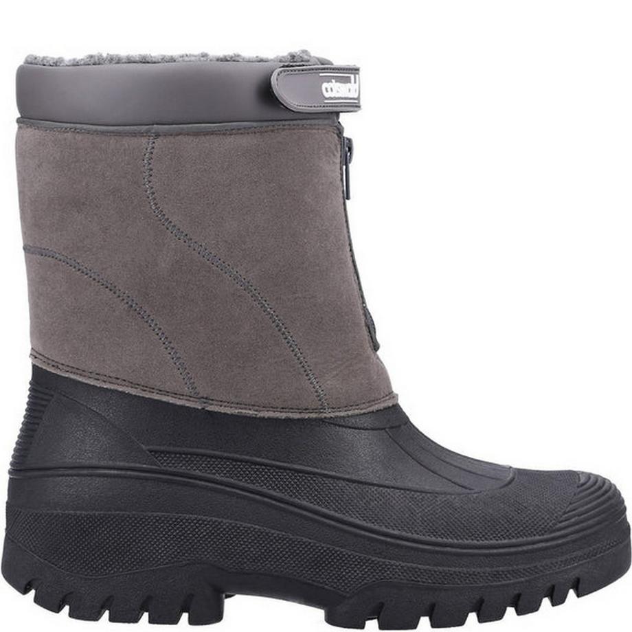 Cotswold Bottes d'hiver Venture  