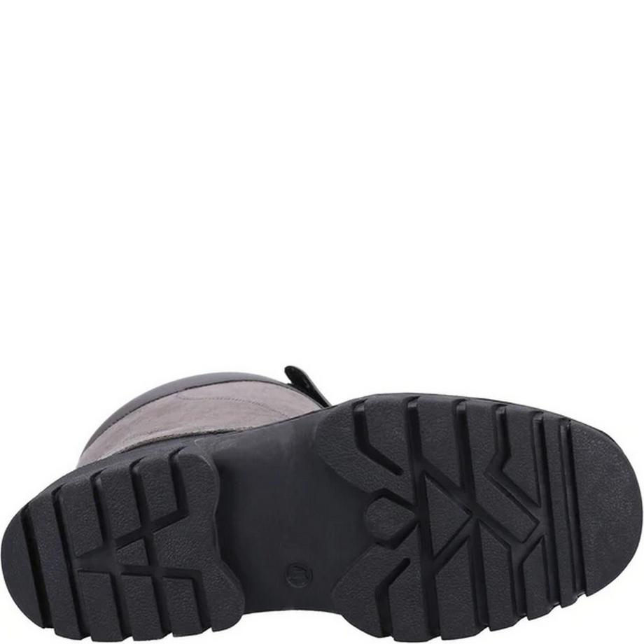 Cotswold Bottes d'hiver Venture  