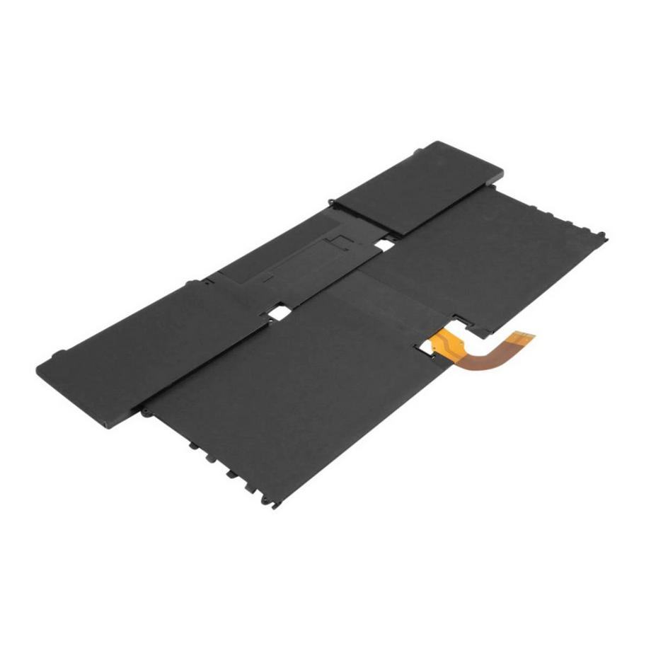 Avizar  Akku HP Spectre 13-V133ng 