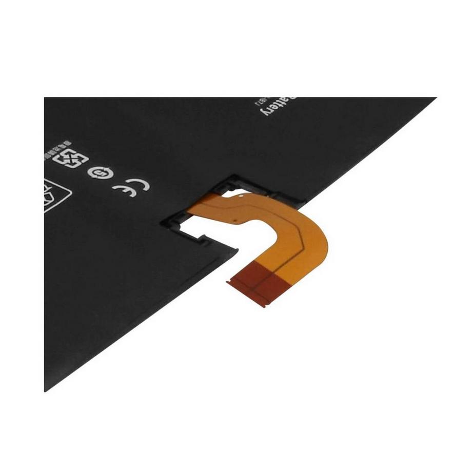 Avizar  Akku HP Spectre 13-V133ng 