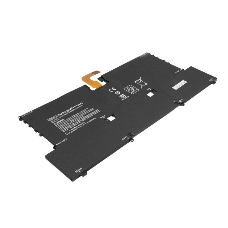 Avizar  Akku HP Spectre 13-V133ng 