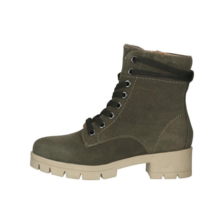 Tamaris Comfort Bottines à lacets  