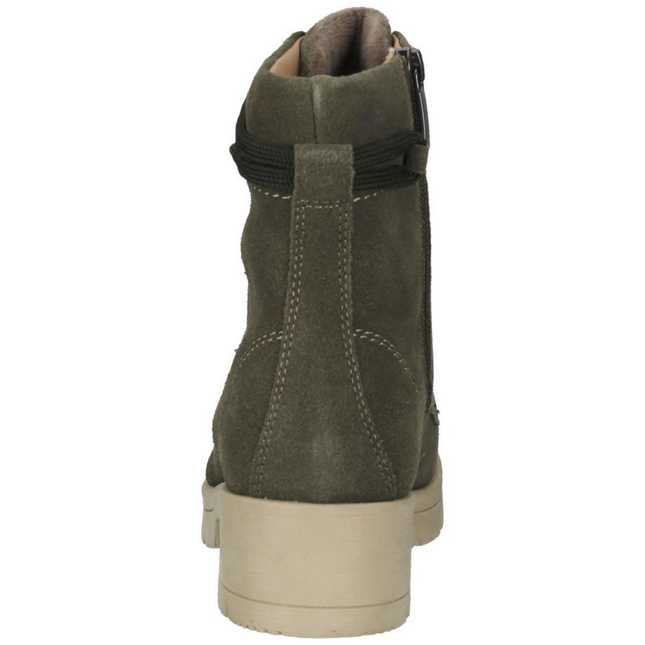 Tamaris Comfort Bottines à lacets  