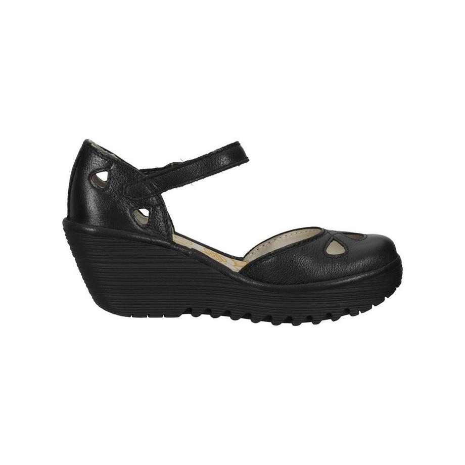 FLY London  Sandalen 