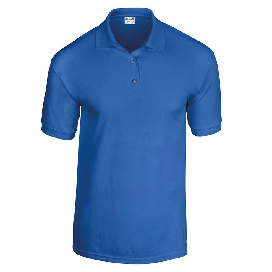 Polo Enfant