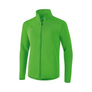 Erima  sweatjacke 