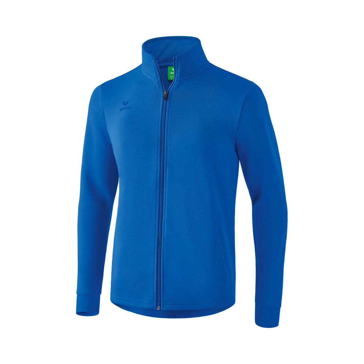 Erima  sweatjacke 