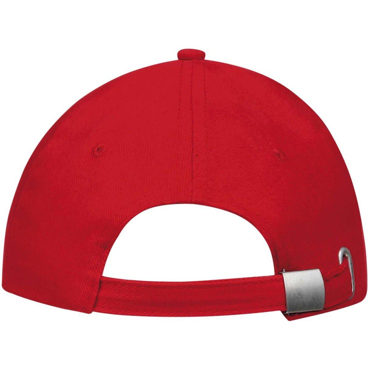 SOLS  Casquette de baseball BUFFALO 